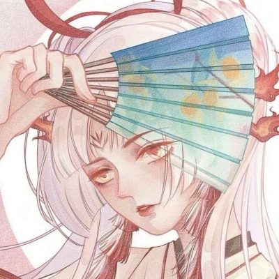 灵石福瑞交流群